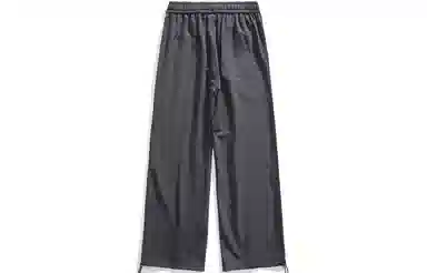 JIMIJONS