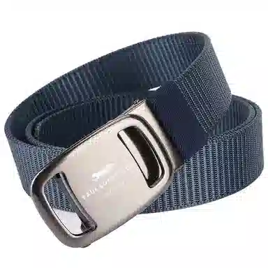 PAUL COSTELLOE 3.5cm