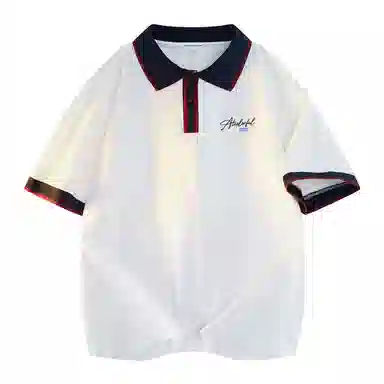 Colorful Creations logoT