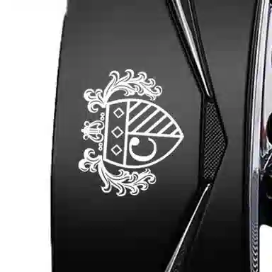 PAUL COSTELLOE 3.5cm