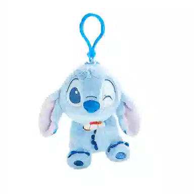 The Green Party 25cm35cm30cm