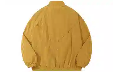 YKYB Cleanfit