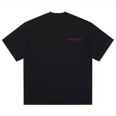 PARTWHOLE T