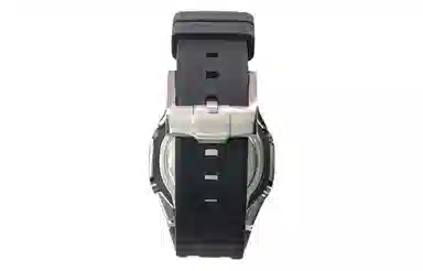 CASIO 200 GA-2100-4A