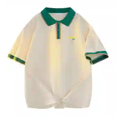 Colorful Creations logoT