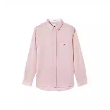 GANT