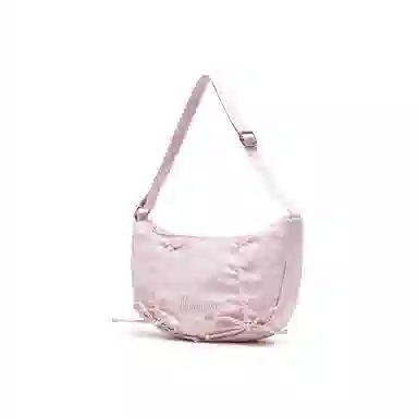 Champion Tiny Rope Shoulder Bag SS25