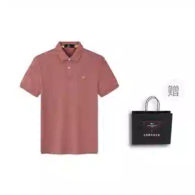 SEPTWOLVES poloPolo