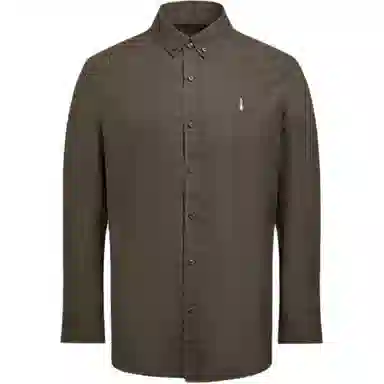 Hush Puppies logo