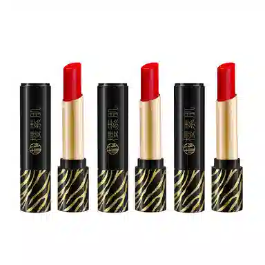 樱素肌 温变润唇膏 保湿