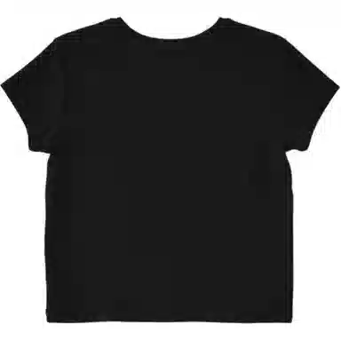 MOUSSY x Black Eye Patch logo SS25 T