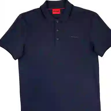 HUGO BOSS Polo