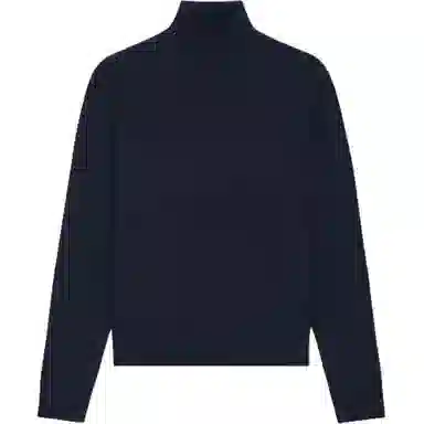 CELINE FW22 Boy Doll