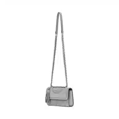 TORY BURCH Fleming 21