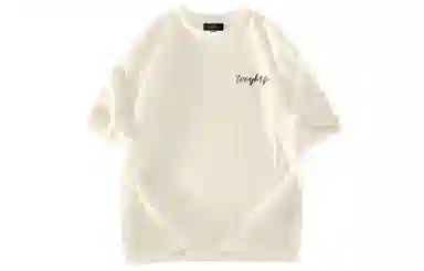 TONYKRZ logoT