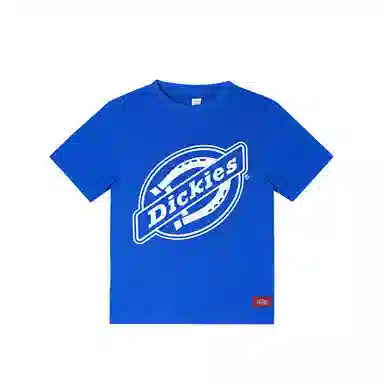 DickiesT
