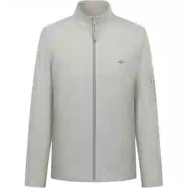 GANT