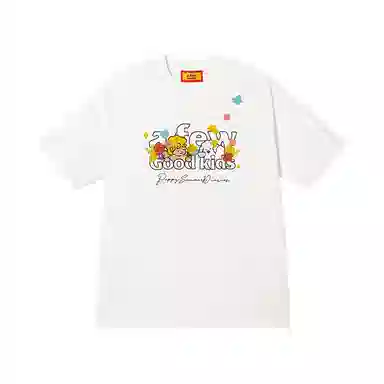 AFGK x Tombonia T