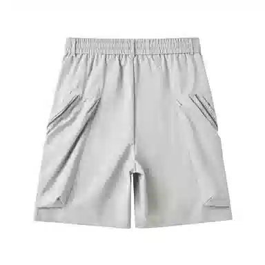 Lee Cooper