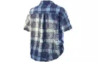 ZIAREL cleanft
