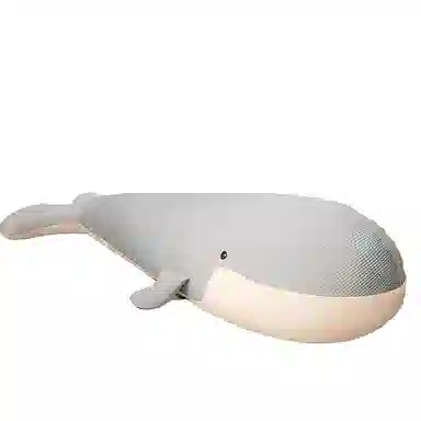 50cm80cm100cm120cm