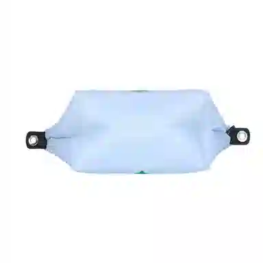 LONGCHAMP Le Pliage CNY