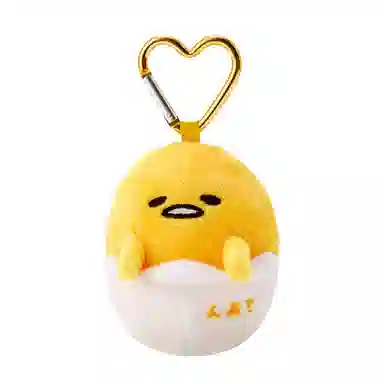 Sanrio Hello Kitty 3.5cm4cm4.5cm5cm5.5cm6cm6.5cm7cm