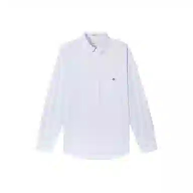 GANT