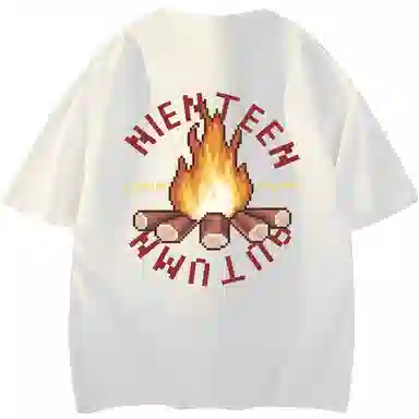 NINETEEN AUTUMN 260GT