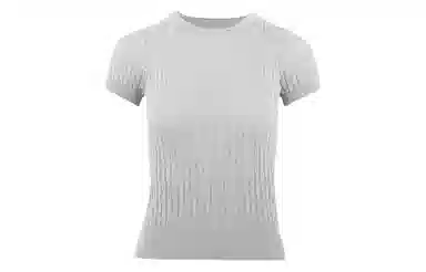 STK SMALL TOWN KID T