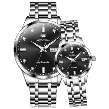 jin shi dun JSD.8841-H