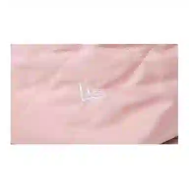 New Era New Era x MLB Tote