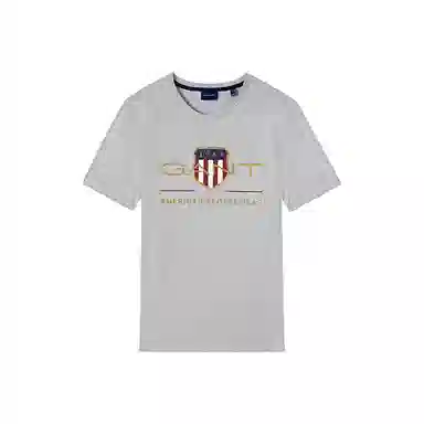GANT T