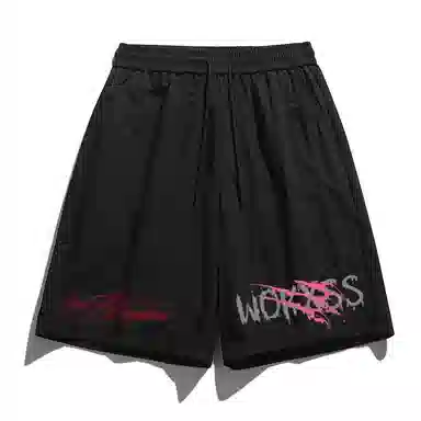 WOKXSS logo