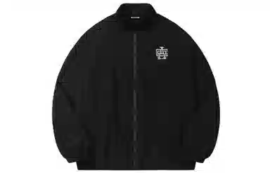 YKYB Cleanfit