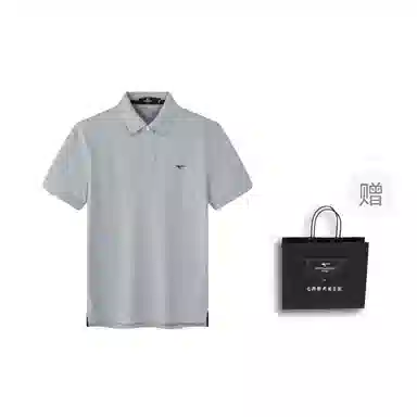 SEPTWOLVES poloPolo