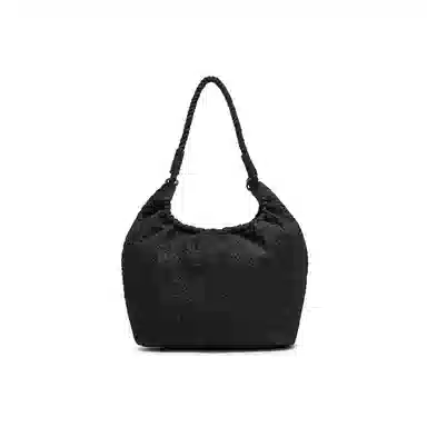 Champion Squeeze Tote Bag SS25