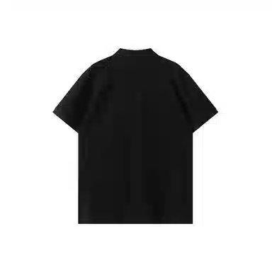 WILLIAM FOXSONS Polo