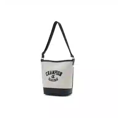Champion Bucket Bag