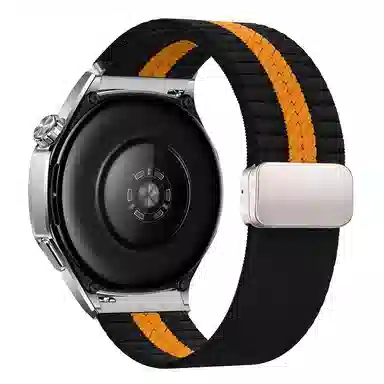 watchbond watch4proGT4GT3