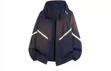ZIAREL UPF50+