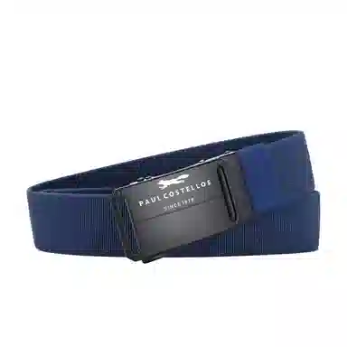 PAUL COSTELLOE 3.4cm