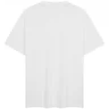 Tommy Hilfiger T