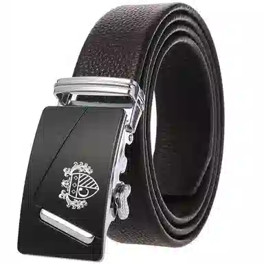 PAUL COSTELLOE PU() 3.5cm