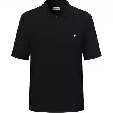 GANT Polo