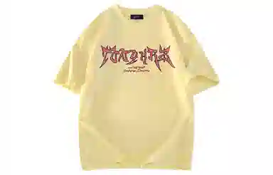 TONYKRZ logoT