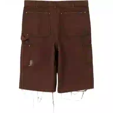 Maison Mihara Yasuhiro SS25