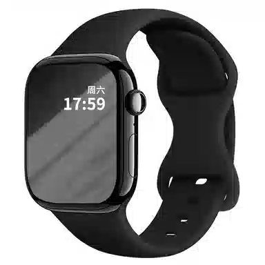 iwatch8S10S9applewatch7Se