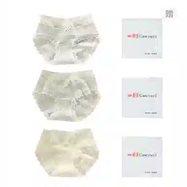 GRACEWELL 10A 3