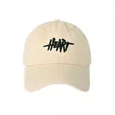 NBJH